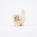 更多迷你（白色）