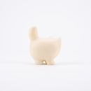 更多迷你（白色）