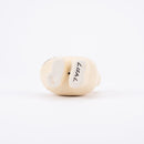 更多迷你（白色）