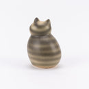 ミア ミディアム（グレー NO.23）