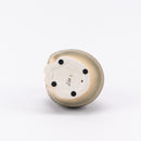 ミア ミディアム（グレー NO.23）