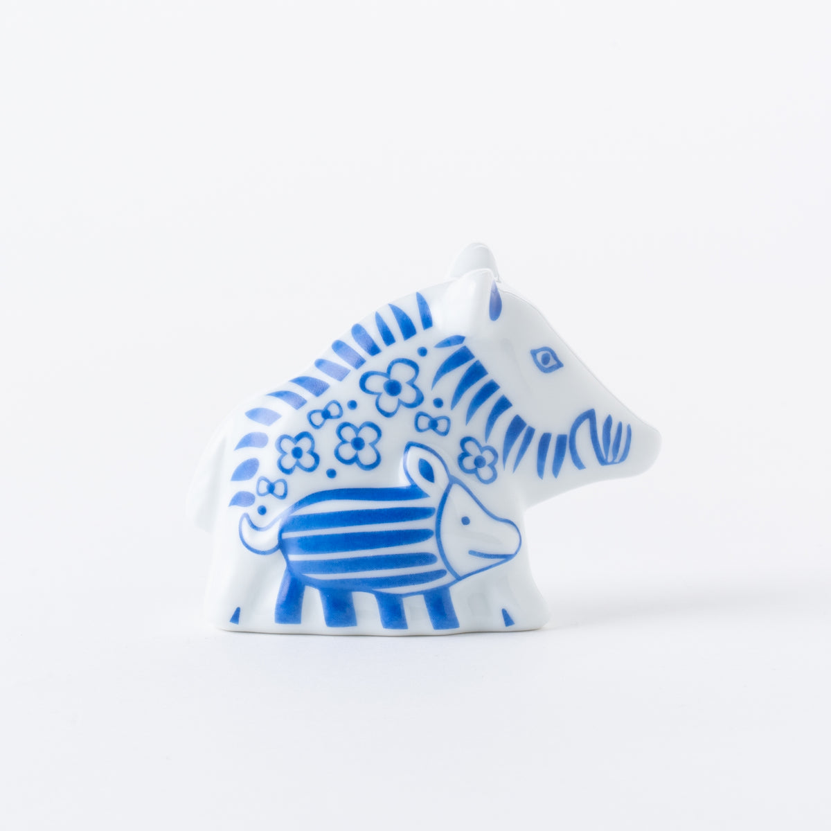 LL1653_02_1200x.jpg?v=1755030039