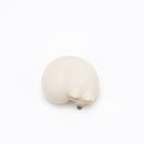 雪中​​的狐狸迷你