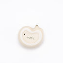 雪中​​的狐狸迷你