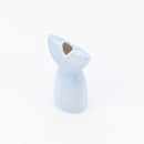 ドレスシスターズ三姉妹セット