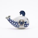 [Tonkachi Store Limited] Yona在海浪中