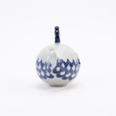 [Tonkachi Store Limited] Yona在海浪中