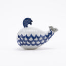 [Tonkachi Store Limited] Yona在海浪中