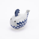 [Tonkachi Store Limited] Yona在海浪中