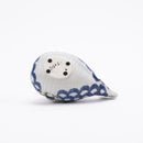 [Tonkachi Store Limited] Yona在海浪中