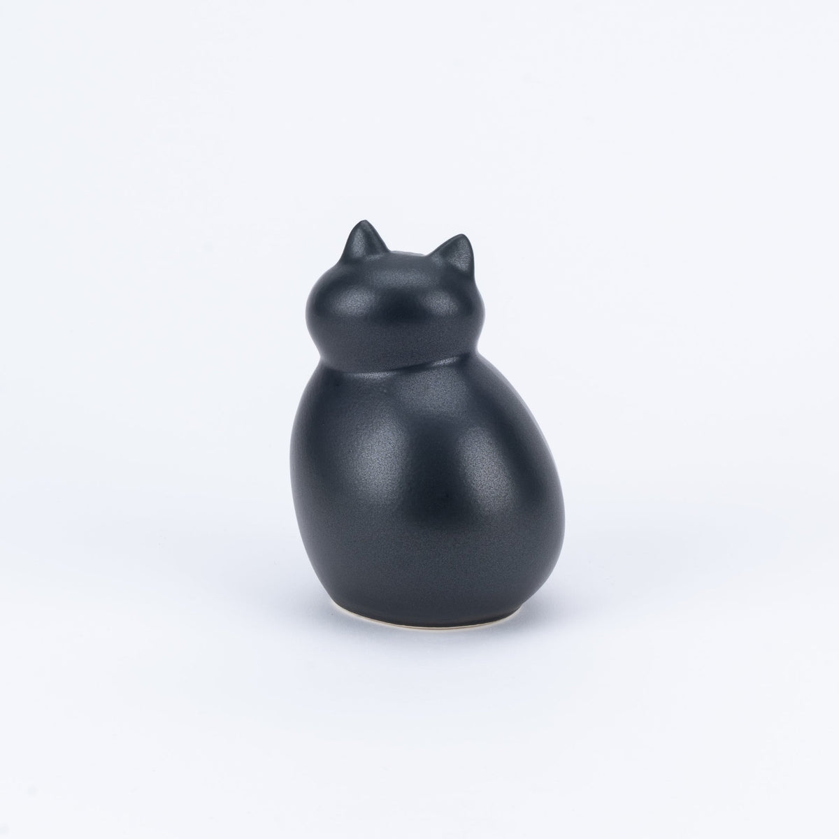 「黒猫みんと」のみ 受注製作品 黒猫ちゃん あみぐるみ - Mignon Minette | minne byGMO