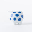 kusabue no ushi（aoi）