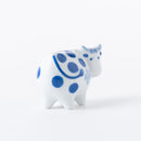 kusabue no ushi（aoi）