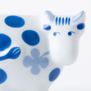 kusabue no ushi（aoi）