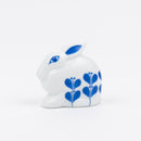 hikari no Rabbit（AOI）