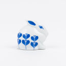 hikari no Rabbit（AOI）