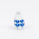 hikari no Rabbit（AOI）