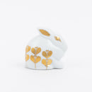 Hikari Rabbit（Kirari）