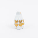 Hikari Rabbit（Kirari）