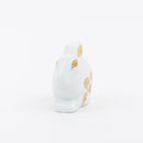 Hikari Rabbit（Kirari）