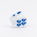 Hikari Rabbit Oyako Set（AOI）