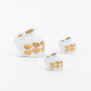 hikari no usagi oyako set（kirari）