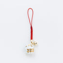 hikari no usagi oyako set（kirari）