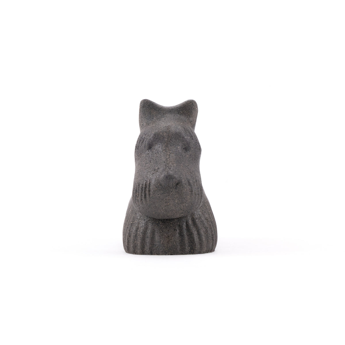 動物切手392種ストックブック入り！犬が125種、猿が55種！癒し！楽しい！ 動物切手392種ストックブック入り！犬が125種、猿が55種！癒し！