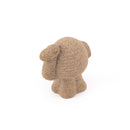 如果很小，它將很小