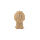 Totori no Rakuda亲子套装