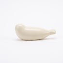 阿扎拉媒介（無鬍鬚）