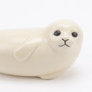 阿扎拉媒介（無鬍鬚）