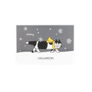 ポストカード（マイキー2023）