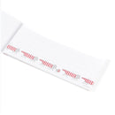 Ichigo（Mikey＆Baby Mikey）