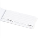 Ichigo（素描貓和其他人）