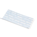 Ichigo（素描貓和其他人）