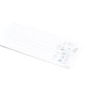 Ichigo（素描貓和其他人）