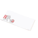 Ichigo（Mikey＆Baby Mikey）