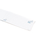 Ichigo（素描貓和其他人）