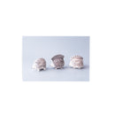 ポストカード（リサ・ラーソン陶器2023）