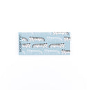 Ichigo（素描貓和其他人）