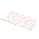 Ichigo（Mikey＆Baby Mikey）