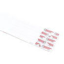 Ichigo（Mikey＆Baby Mikey）