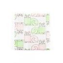 蚊帳淨麵團布（月球）