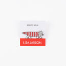 ピンズ（マイキー）