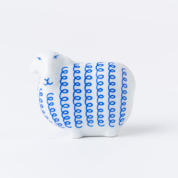 LL688_01_600x600_crop_center.