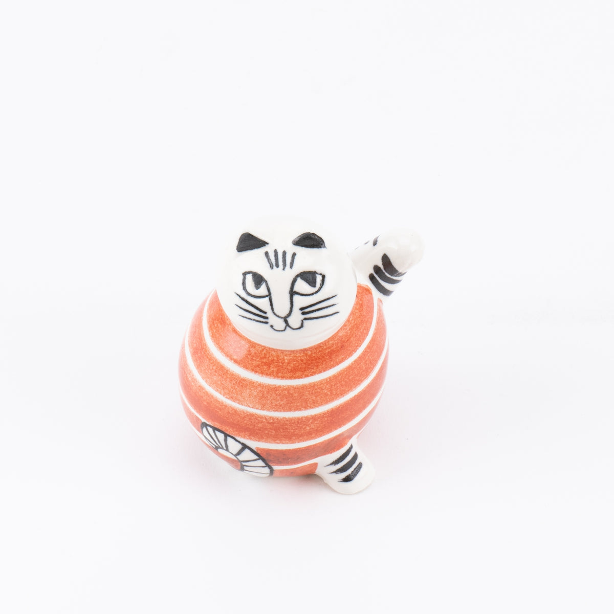 Amazon.co.jp: となりの猫と恋知らず 12巻 初版 F : おもちゃ
