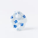 リサラーソン｜陶器 おもうさる