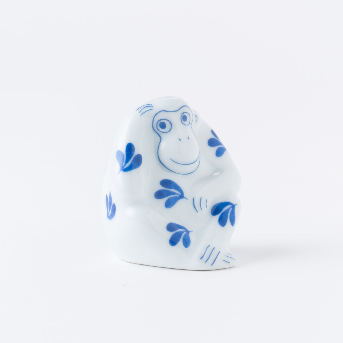 リサラーソン｜陶器 おもうさる