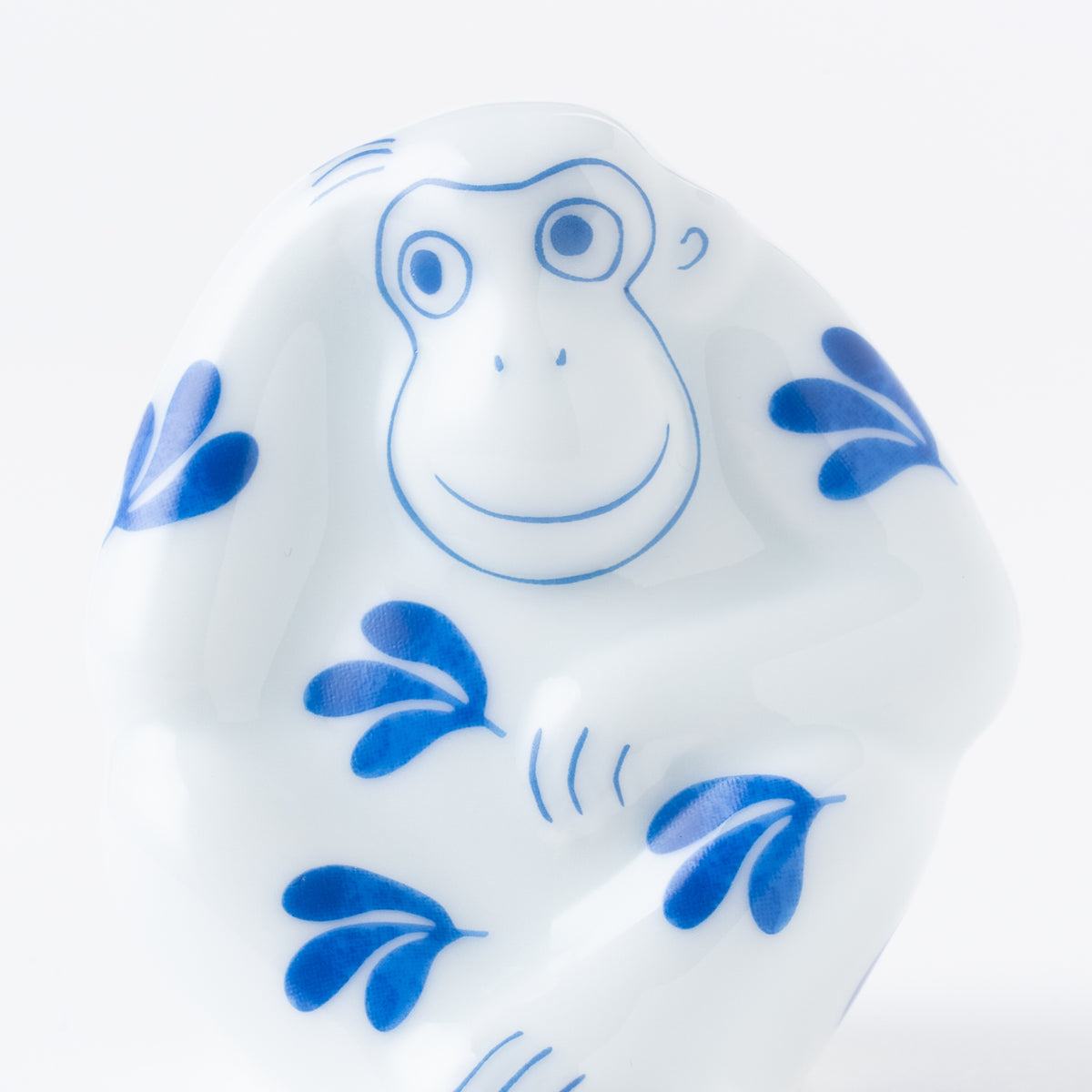 LL928_09_1200x.jpg?v=1755030047